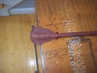 Picture 5 of 6