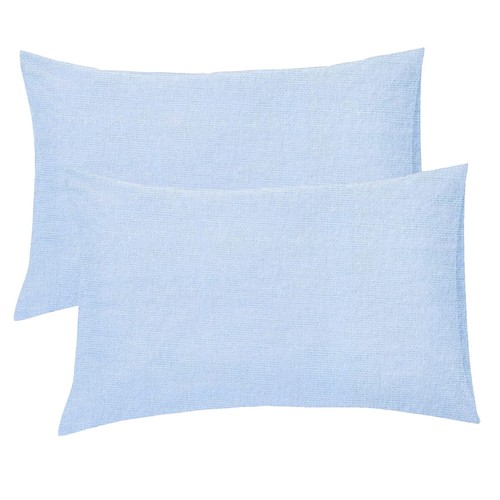 KHIM Spannbettlaken 25 cm Flanell Einzel Doppel King & Super Kingsize Bettlaken - Bild 60 von 60