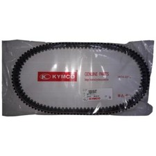 CINTURON DE TRANSMISION KYMCO PEOPLE GTI 300 2010 2011 2012 2013