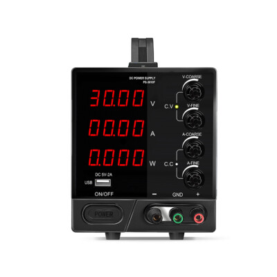 電源ユニット OKUMA DC POWER SUPPLY DCPS-2 FOR 3 AXES DC