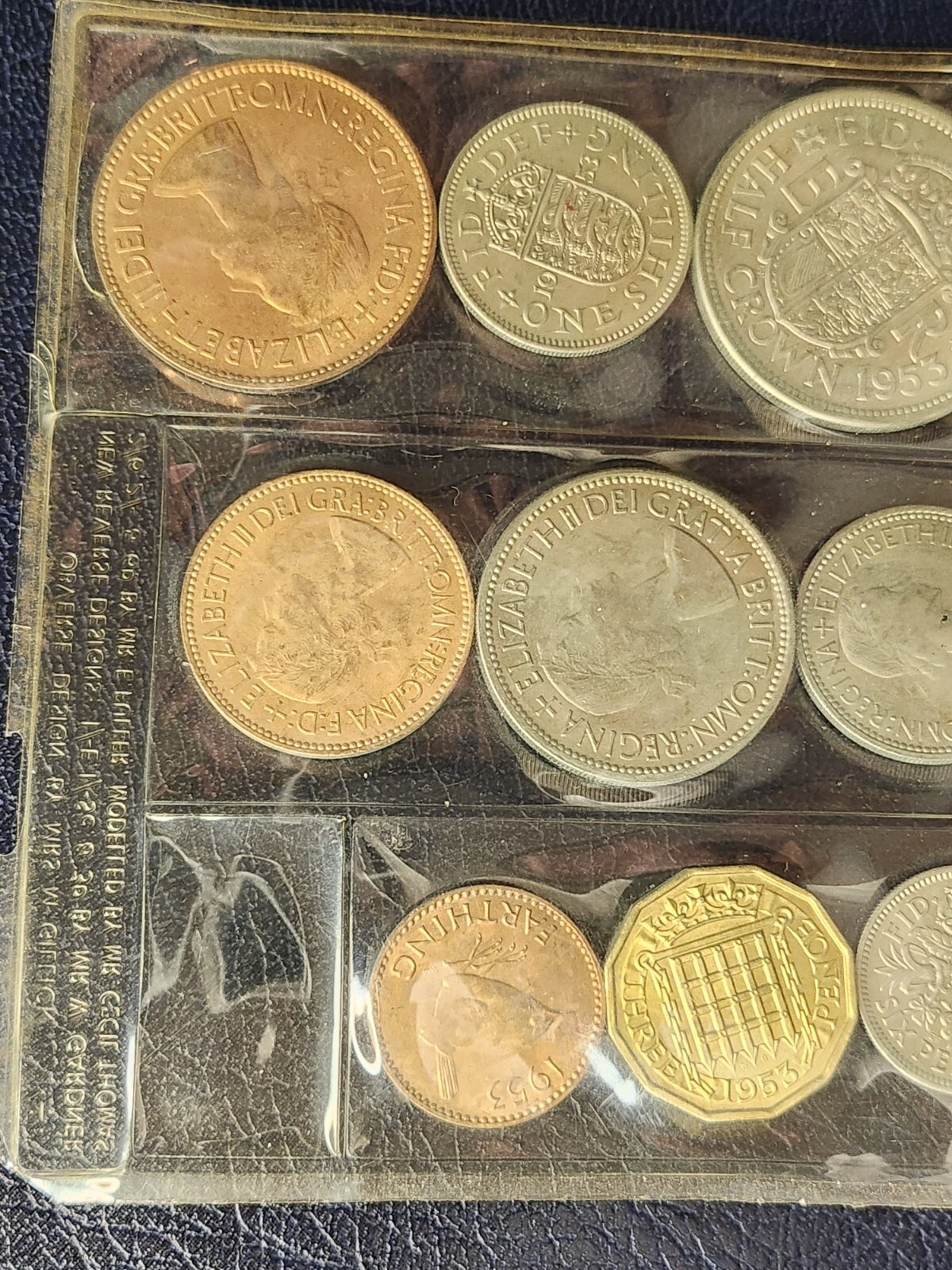 Picture 6 of 8