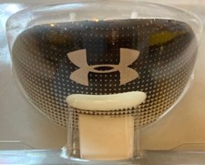 NIB Under Armour Airpro Lip Shield Adult Ages 11  Mouth Guard