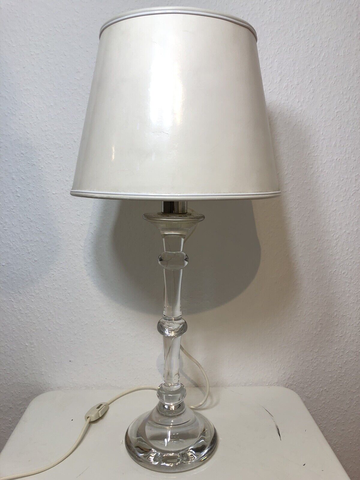 Bild 6 von 12