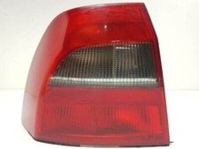 62144 scheinwerfer hinten links für OPEL VECTRA B BERLINA BASICO 1995 454182