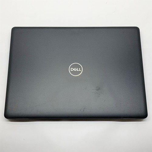 Dell Inspiron 3493 Laptop i5 1035G4 1.10GHZ 14" HD 8GB RAM 256GB NVMe Windows 11 - Picture 4 of 8