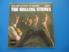 The Rolling Stones England's Newest Hit Makers LP (2023) NEW 180g Mono