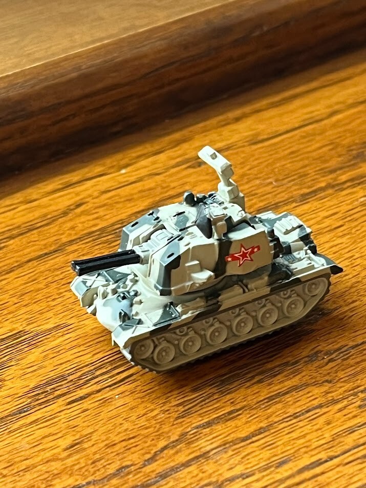 Picture 2 of 11