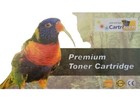 Unbranded Brother Tn850 Printer Toner Cartridges