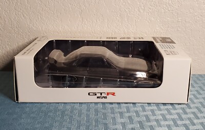 🧩 Nissan NISMO Skyline GT-R32 GTR32 BNR32 Power Bank JDM