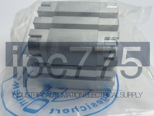 1PCS NEW BRAND FESTO Cylinder 156543 ADVU-40-20-P-A - Picture 5 of 6