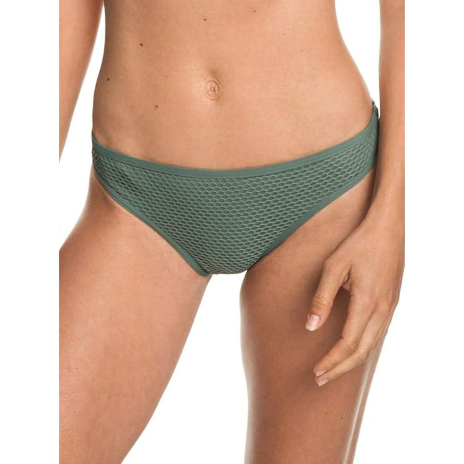 Бикини Roxy Garden Sommer-Unterteil M