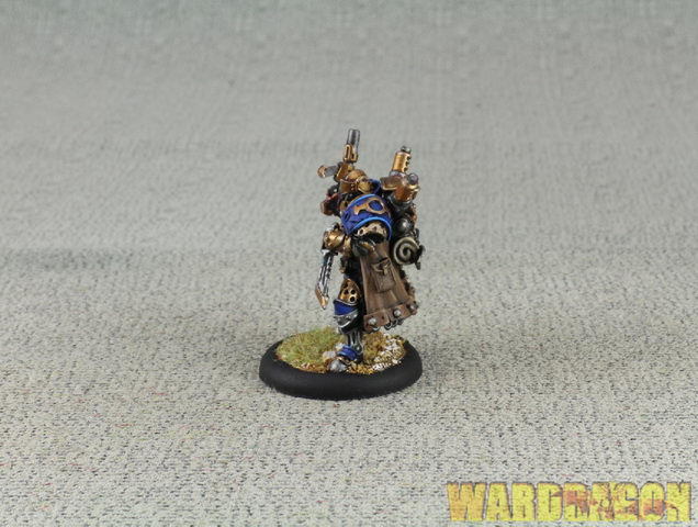 Picture 2 of 6