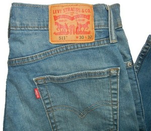 roupas coca cola loja virtual