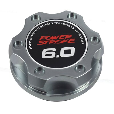 NEW GUNMETAL ENGINE OIL FILLER CAP FOR TR-D 2003 Celica GTS Hatchback 1.8L JDM Parts for Sale