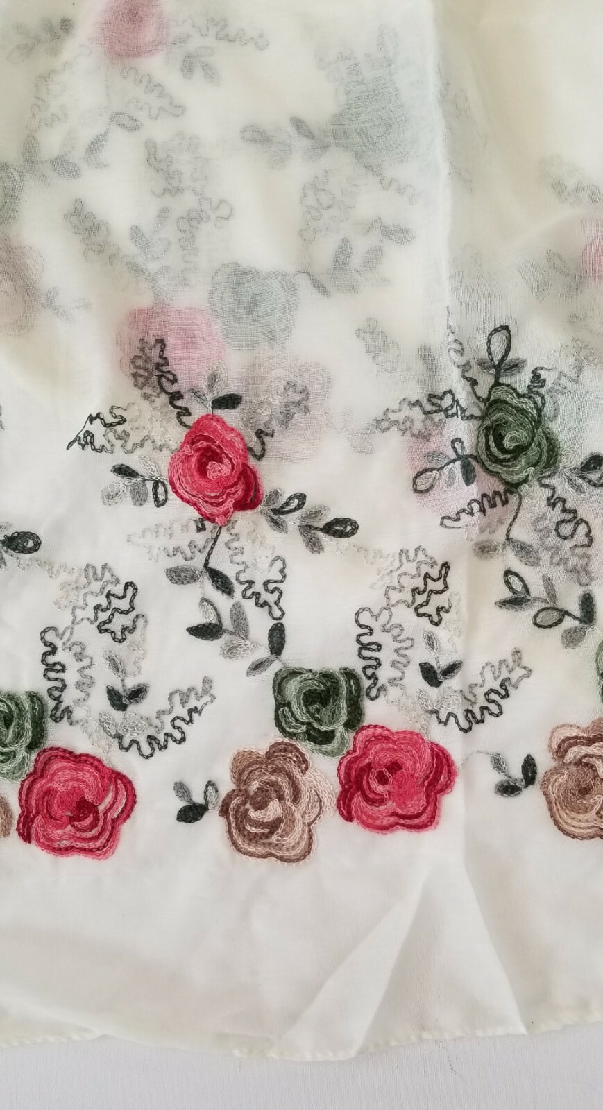 Picture 4 of 12