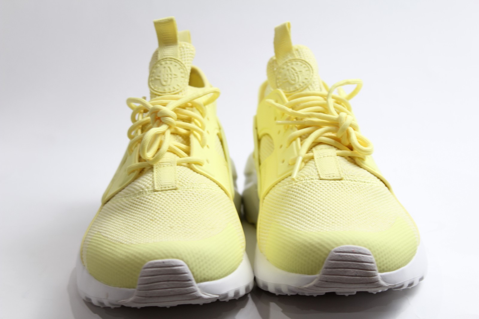Nike Air Huarache Run Ultra Breathe BR Lemon Lemon BR Chiffon Summit White 833147-701 8839ad Nike Air Huarache Run Ultra Breathe BR Lemon Lemon BR Chiffon Summit White 833147-701 8839ad