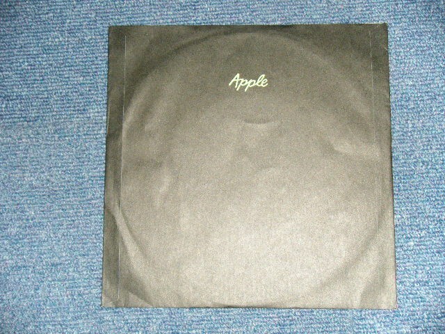 Picture 4 of 7
