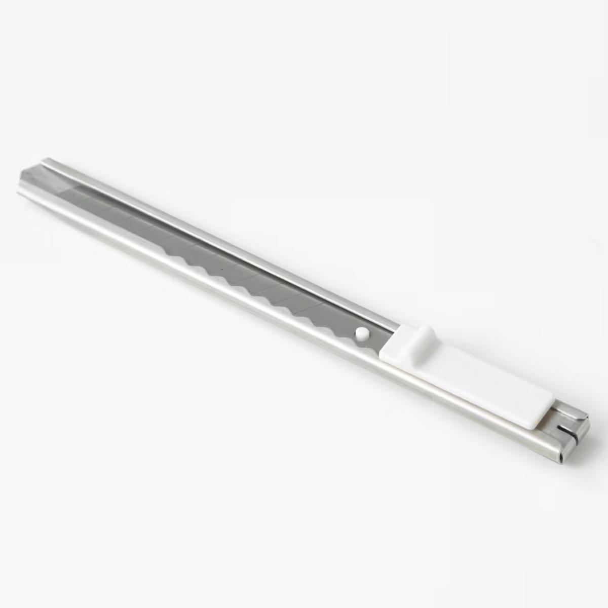 無印良品　　sora IDEE］PLAISIR SOFA BLUE GRAY | 無印良品