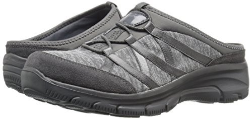 Skechers Damenschuhe Easy Repute Going Repute Easy Mule- Pick SZ/Farbe. 76b5ec Skechers Damenschuhe Easy Repute Going Repute Easy Mule- Pick SZ/Farbe. 76b5ec