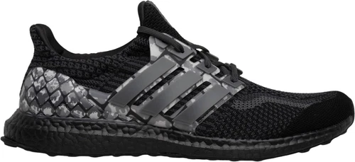 adidas UltraBoost 5.0 DNA Black Python