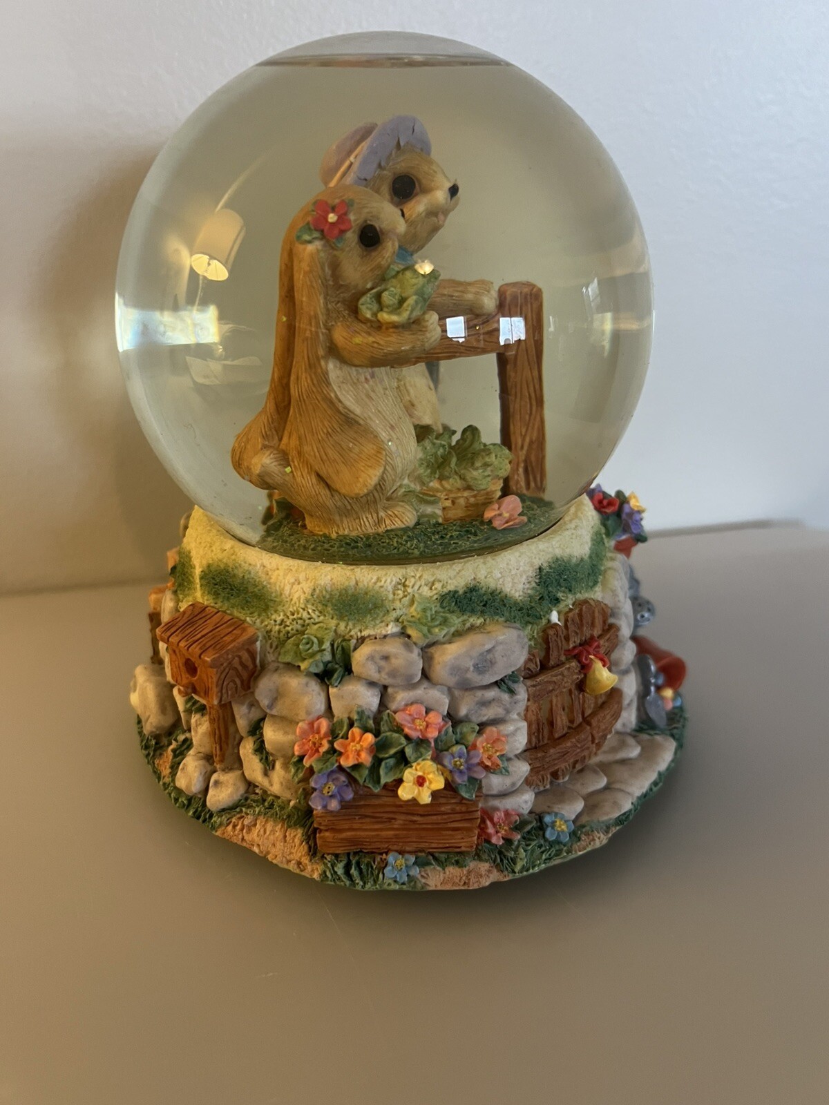 Picture 4 of 6
