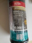 DuPont Universal Fit  800HD Series 10" Cartridge 30,000 Gallon WFHDC8001