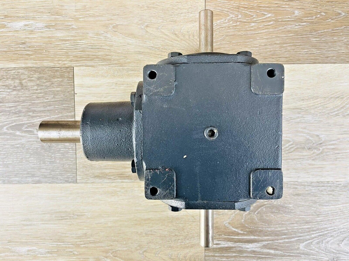 yocchan さん専用‼️ Size Down レボリューション K1000697A swing motor fits doosan dx225lc | eBay