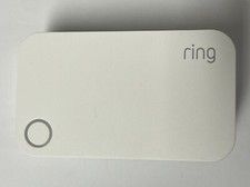 Ring Alarm Security System Range Extender 2nd Gen 5AT2S8