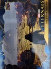 Bild 63 von 116
