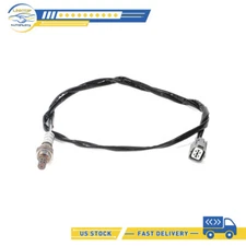 For 03-2007 Honda Accord 2.4L Replacement New 02 O2 Downstream Oxygen Sensor