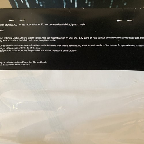 INJUSTICE 2 Prerelease Digital Clock Store Display Promo RARE PlayStation 4 NEW - Picture 18 of 24