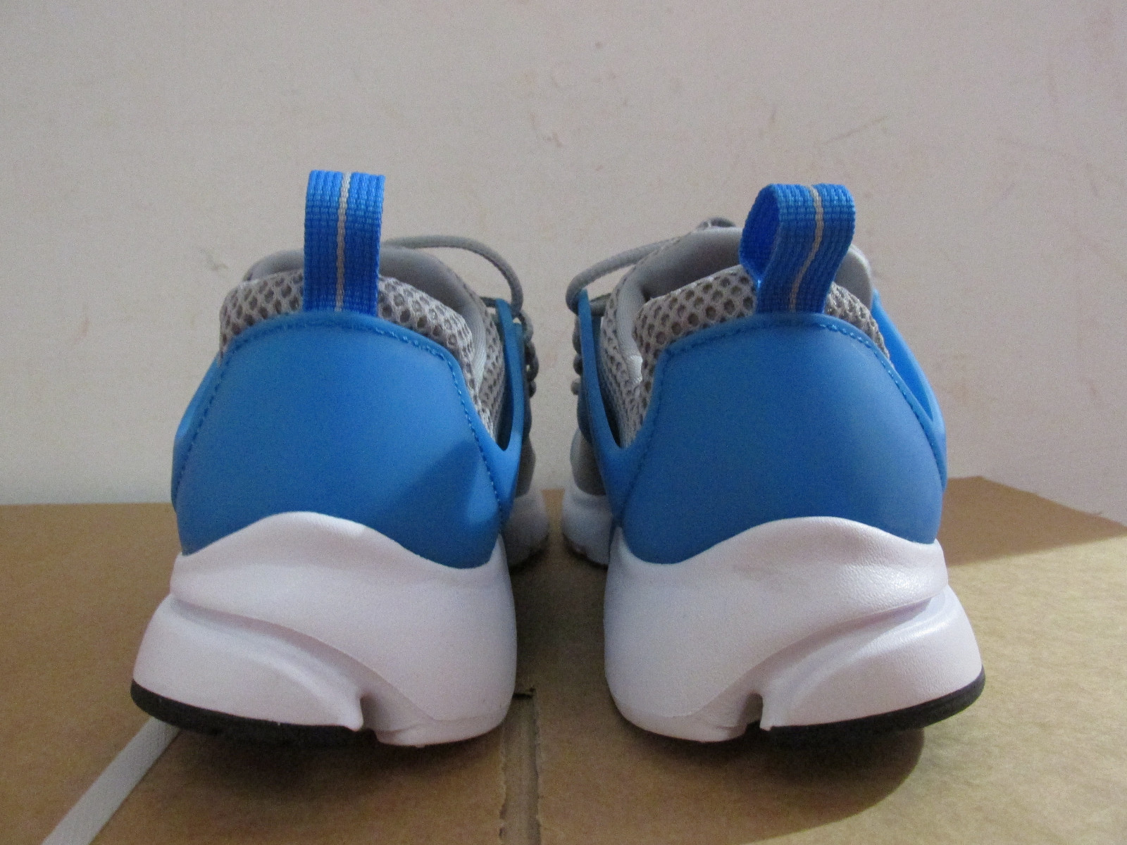 Nike Presto (Gs) Jugend 833875 Laufschuhe 833875 Jugend 004 Turnschuhe Ausverkauf d6cd83 Nike Presto (Gs) Jugend 833875 Laufschuhe 833875 Jugend 004 Turnschuhe Ausverkauf d6cd83