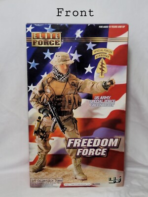 1/6フィギュア GREEN BERET s-l400.jpg
