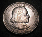 Picture 1 of 2