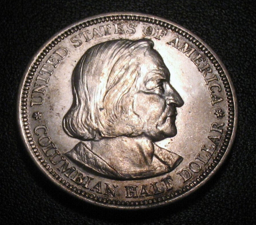 Picture 1 of 2