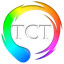 truecolortoner