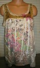 Foto 2 di 5