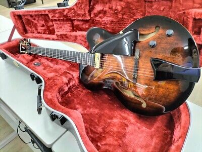 IBANEZ AFC151-TBC Electric Guitar #30813 | eBay IBANEZ AFC151-TBC Electric Guitar #30813 | eBay