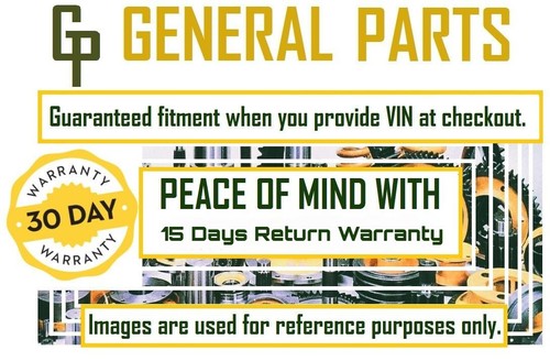 Conjunto de palanca de cambios de piso Jeep Grand Cherokee Selec-Trac 1999-2004 original OEM - Imagen 2 de 6