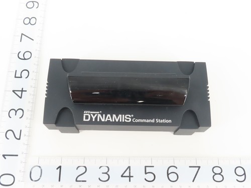 Bachmann Spectrum 36505 E-Z Command Dynamis Wireless DCC System - Picture 6 of 19