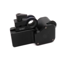 Zhiyun CMF-01 Servo Follow Focus Controller for Crane 2