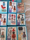 Foto 10 di 12