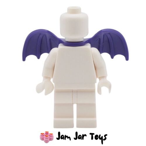 LEGO Minifigure Accessories Various Types Large Selection 240+ Choose Mix SAVE - Picture 126 of 276