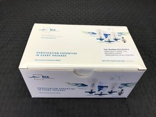 BIA CIMmultus DEAE 1mL Monolithic Column Weak AEX 6µm Channels 311.5114-6