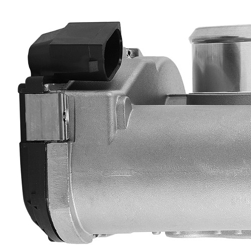 Conjunto de carrocería del acelerador para Kia Rondo Sorento Sportage Optima 2006-13 351002G700 - Imagen 10 de 13
