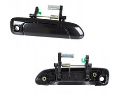 Porte avant et accessoires Honda JAZZ