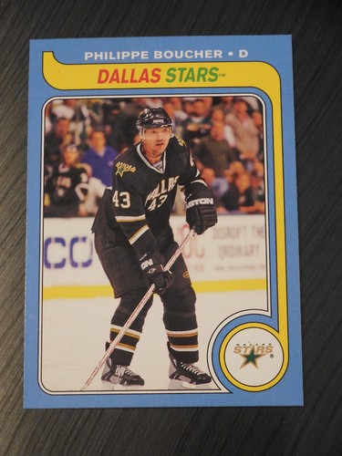 2008/2009 O-Pee-Chee Retro 426-800 U PICK - Picture 4 of 501