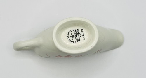 Vintage Melody by Homer Laughlin Best Seville Restaurant Ware - Picture 8 of 12