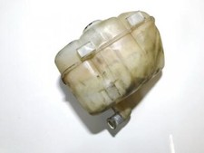 8683455 8683456 Expansion Tank coolant (RADIATOR EXPANSION TANK B UK675701-40