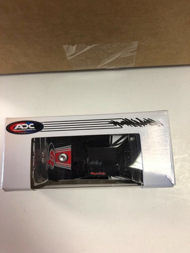 Morgan Bagley #14 ADC 2016 Dirt Late Model 1:64 Scala NIB DW616M941 - Foto 2 di 6